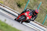 15-to-17th-july-2013;Brno;event-digital-images;motorbikes;no-limits;peter-wileman-photography;trackday;trackday-digital-images